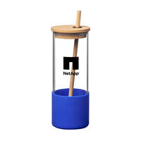 bouteille-borosilicate-17-oz-1