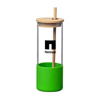 bouteille-borosilicate-17-oz-2