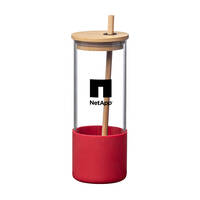 bouteille-borosilicate-17-oz-3