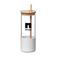 bouteille-borosilicate-17-oz-4