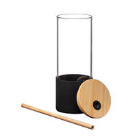 bouteille-borosilicate-17-oz-5