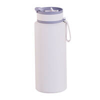 bouteille-boulder-30-oz-2