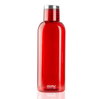 bouteille-1