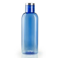 bouteille-2