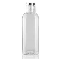 bouteille-3
