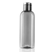 bouteille-4