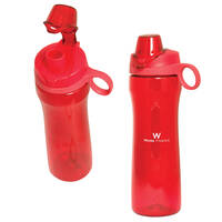 bouteille-1