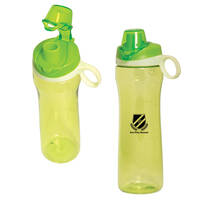 bouteille-3