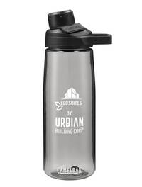 Bouteille Camelbak (25 oz)