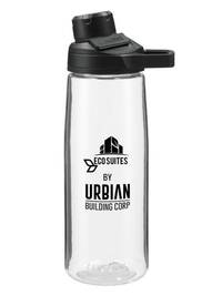 bouteille-camelbak-1