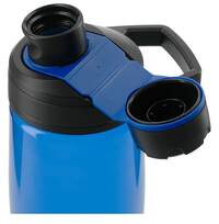 bouteille-camelbak-4
