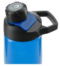 bouteille-camelbak-5