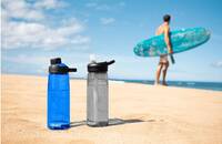 bouteille-camelbak-6