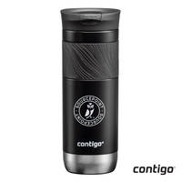 bouteille-contigo-20-oz-1