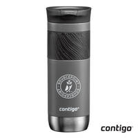 bouteille-contigo-20-oz-2