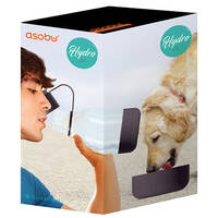 bouteille-d-eau-et-bol-pour-chien-4