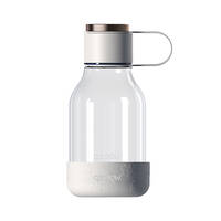 bouteille-d-eau-et-bol-pour-chien-3