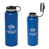 bouteille-de-1200-ml-40-oz-3