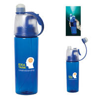 Bouteille de 20oz