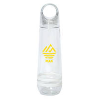 bouteille-de-25oz-1