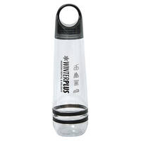 bouteille-de-25oz-2