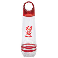 bouteille-de-25oz-4