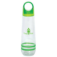 bouteille-de-25oz-5