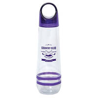 bouteille-de-25oz-6