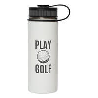 bouteille-de-500-ml-17-oz-4