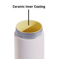 bouteille-de-voyage-2-en-1-isolee-20-oz-5