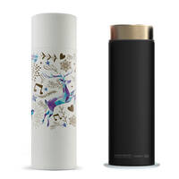 bouteille-de-voyage-7