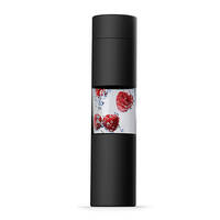 bouteille-elegante-pour-fruits-1 bouteille-elegante-pour-fruits-1