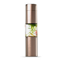 bouteille-elegante-pour-fruits-2 bouteille-elegante-pour-fruits-2