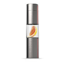 bouteille-elegante-pour-fruits-3 bouteille-elegante-pour-fruits-3