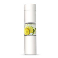 bouteille-elegante-pour-fruits-4 bouteille-elegante-pour-fruits-4