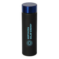 bouteille-en-acier-inox-a-double-paroi-17-oz-4