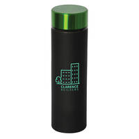 bouteille-en-acier-inox-a-double-paroi-17-oz-5