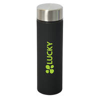 bouteille-en-acier-inox-a-double-paroi-17-oz-3