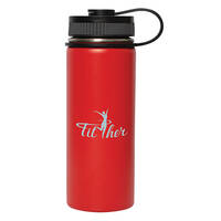 bouteille-en-acier-inox-a-double-paroi-17-oz-2