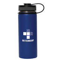 bouteille-en-acier-inox-a-double-paroi-17-oz-3