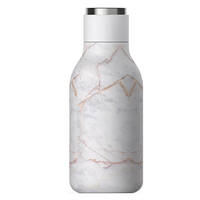 bouteille-en-acier-inoxydable-16-oz-1