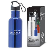 bouteille-en-acier-inoxydable-16-oz-1