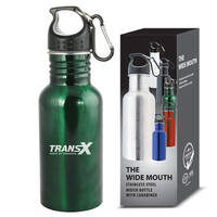 bouteille-en-acier-inoxydable-16-oz-2