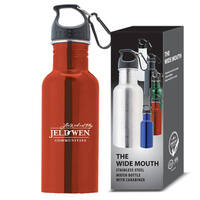 bouteille-en-acier-inoxydable-16-oz-3