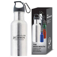 bouteille-en-acier-inoxydable-16-oz-4