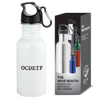 bouteille-en-acier-inoxydable-16-oz-5