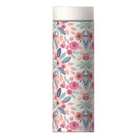Bouteille en acier inoxydable (17 oz)