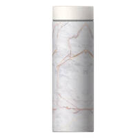 bouteille-en-acier-inoxydable-17-oz-1
