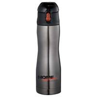 bouteille-en-acier-inoxydable-17-oz-0