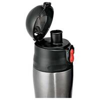 bouteille-en-acier-inoxydable-17-oz-2